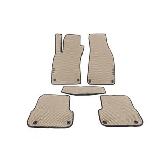 фото 1 фото 1