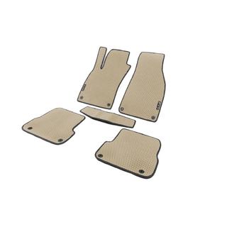 фото 2 фото 2