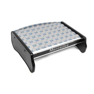 фото 3 фото 3