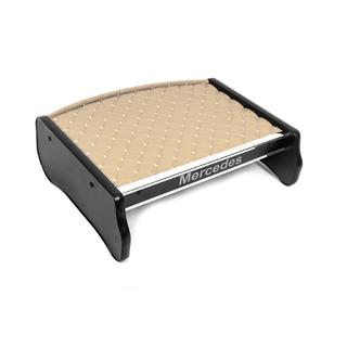 фото 3 фото 3