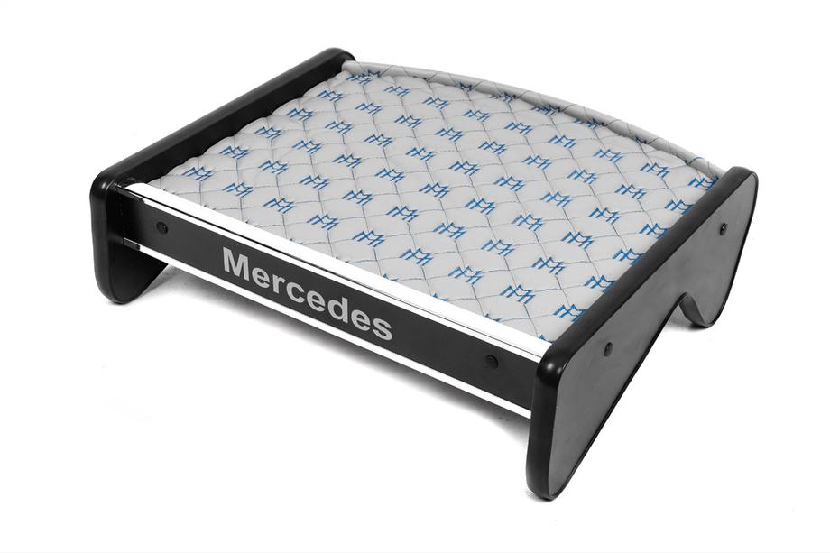 Mercedes T2 (507-814) 1967-1996 рр. Полиця на панель (Maybach) Image