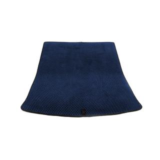 фото 1  фото 1