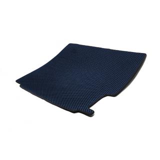 Килимок багажника (EVA, синій) фото 2