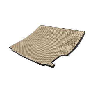 Килимок багажника (EVA, бежевий) фото 3