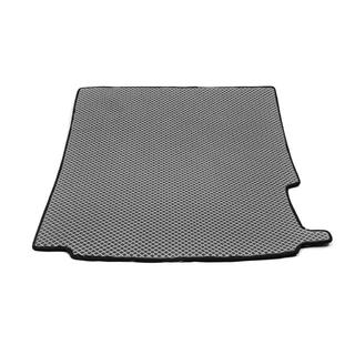 Килимок багажника (EVA, сірий) фото 1