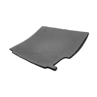 Килимок багажника (EVA, сірий) фото 2