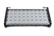 Полиця на панель (Maybach) фото 4