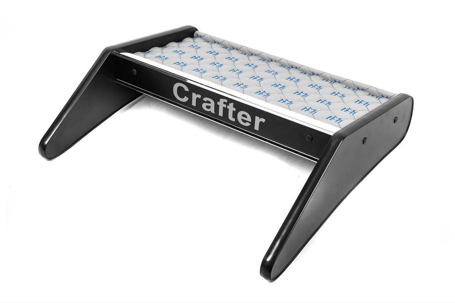 Полиця на панель (Maybach) Image