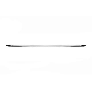 фото 2 фото 2