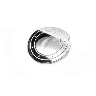 фото 3 фото 3