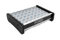 Полиця на пенель (Maybach) фото 3