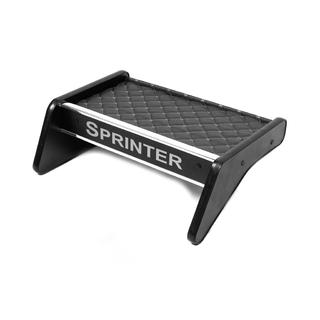 Полиця на панель (1995-2000, Сіра з сірою ниткою) фото 1