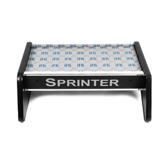 Полиця на панель (1995-2000, Maybach) фото 2