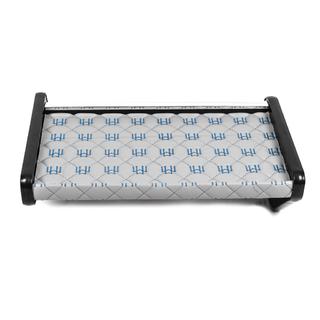 Полиця на панель (1995-2000, Maybach) фото 4