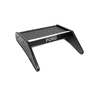 фото 3 фото 3