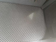 Toyota Highlander 2013-2019 рр. Килимок в багажник EVA (малий, чорний) фото 3