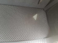 Toyota Highlander 2013-2019 рр. Килимок в багажник EVA (малий, чорний) фото 5