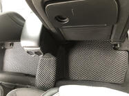 Peugeot 308 2007-2013 рр. Килимки EVA (чорні) фото 6