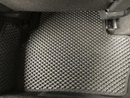 Peugeot 308 2007-2013 рр. Килимки EVA (чорні) фото 7