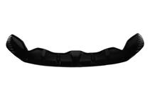 Nissan Navara/NP300 2016- рр. Дефлектор капота BAT-Style (EuroCap) фото 5