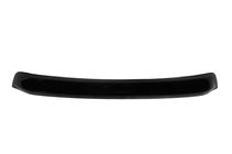 Fiat Albea 2002-2012 рр. Бленда Sedan (EuroCap, ABS) фото 4