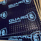 Виброизоляция GUARD фото 3
