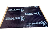 Виброизоляция GUARD фото 1