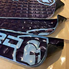 Виброизоляция GUARD фото 5