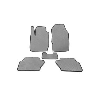 Килимки EVA (сірі) фото 1