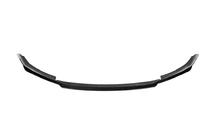 BMW 5 серія F10/F11 2010-2016 рр. Комплект рестайлінгу в G30 M5 CS 2021рік фото 27