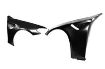 BMW 5 серія F10/F11 2010-2016 рр. Комплект рестайлінгу в G30 M5 CS 2021рік фото 19