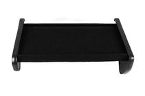 Peugeot Boxer 1994-2006 рр. Полиця на панель 1994-1999 (тип-1) фото 4