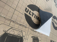 Guard Defender 1,8мм (50х37,5см) фото 7