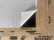 Guard Defender 1,8мм (50х37,5см) фото 4