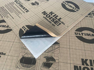 Guard Defender 1,8мм (50х37,5см) фото 3