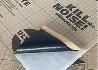 Guard Defender 1,8мм (50х37,5см) фото 1