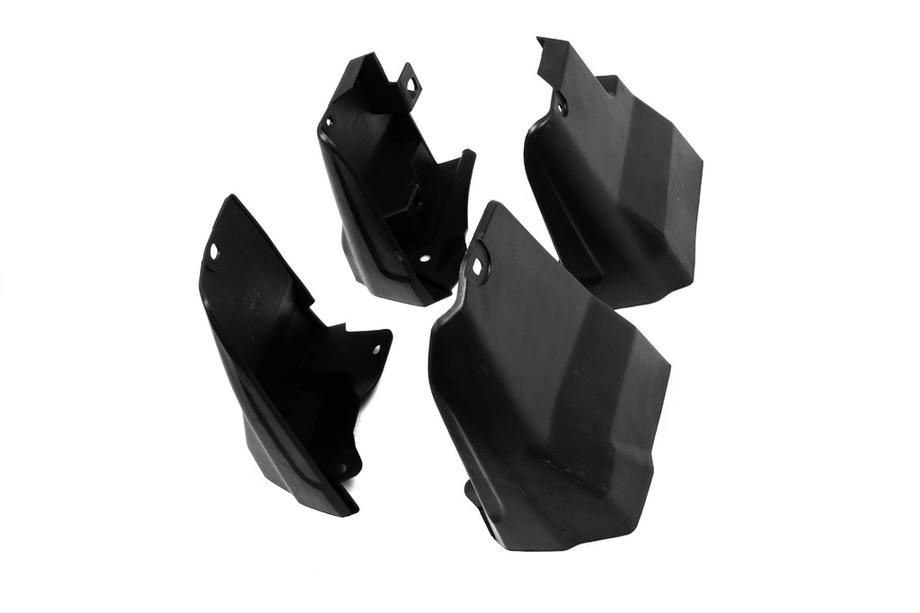 Бризковики Premium (4 шт) Image