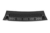 Dacia Duster 2018-2024 рр. Козирьок лобовога скла EuroCap фото 5