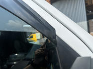 Вітровики (2 шт, Sunplex Sport) фото 4