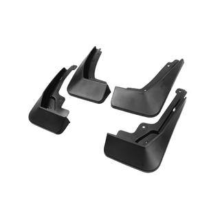 Бризковики Premium RS (4 шт) фото 2