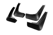 Бризковики Premium (4 шт) фото 2