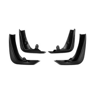 фото 2 фото 2