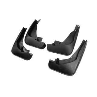 фото 2 фото 2