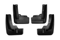 Бризковики Premium (2022+, 4 шт) фото 2