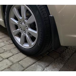 фото 1  фото 1