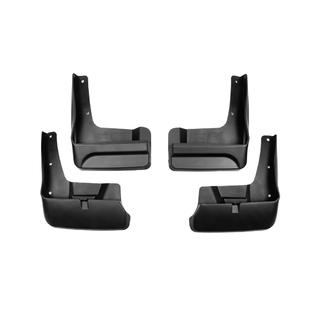 Бризковики Premium 2016-2020 (4 шт) фото 2