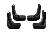 Бризковики Premium 2017-2020 (4 шт) фото 1