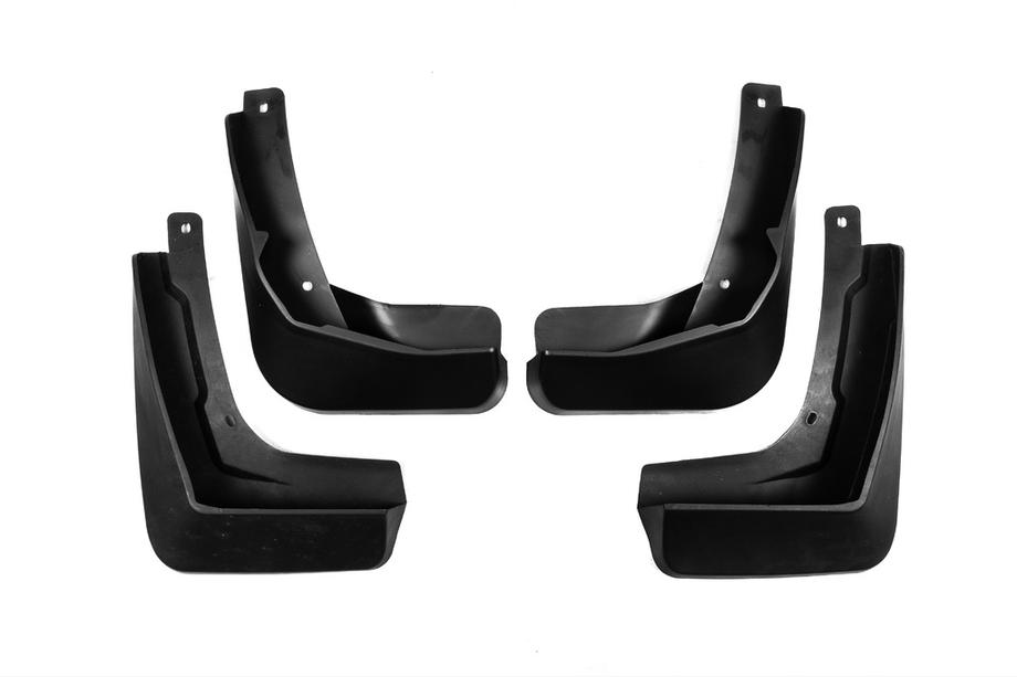 Бризковики Premium 2017-2020 (4 шт) Image