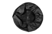 Чохол на запасне колесо фото 9