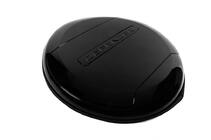 Чохол на запасне колесо фото 6